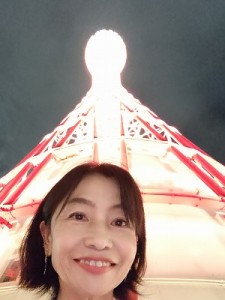 s-IMG20251017193105