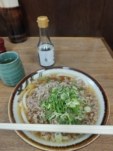 s-IMG20251022130627