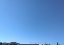 s-IMG_20251023_102353