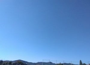 s-IMG_20251023_102353