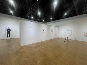 s-IMG_7978