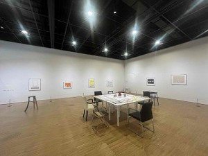 s-IMG_7979