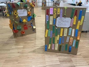 s-IMG_7988