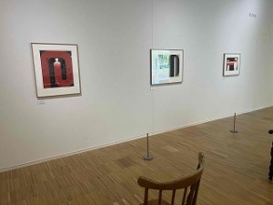 s-IMG_7990