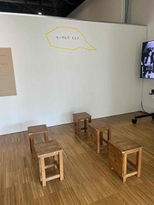 s-IMG_7992