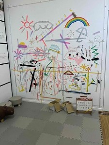 s-IMG_7993
