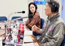s-image3
