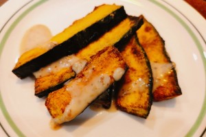 2025-09-30-12-36-09-979