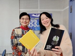 s-251108_村上先生