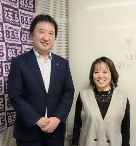 20251114法律松尾先生