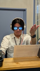 PXL_20251031_063148635