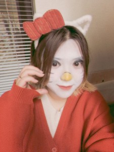 SNOW_20251031_223713_050