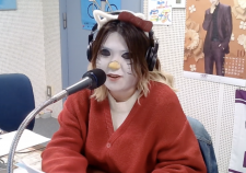 スクリーンショット 2025-11-06 10.26.43