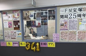 s-IMG_20251108_104458