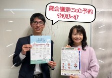 25-12-03-21-58-31-218_deco