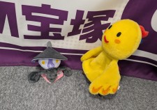 PXL_20251208_053127854