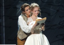 花組『Goethe!』4