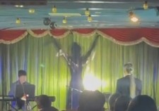 s-IMG_20251215_120036