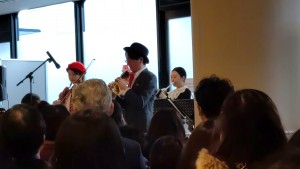 2026新春鏡開き34