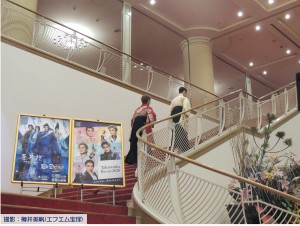 2026新春鏡開き29