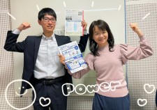 26-01-06-20-20-36-342_deco