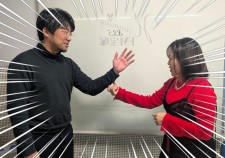 26-01-16法律山本先生