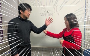 26-01-16法律山本先生