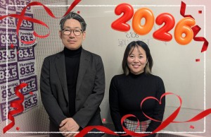 26-01-09法律笹川先生