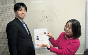 26-01-02法律尾崎先生