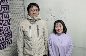 20251226法律柴崎先生