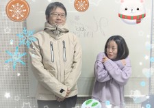 20251226法律柴崎先生