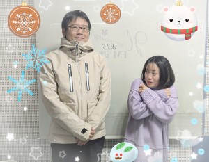 20251226法律柴崎先生