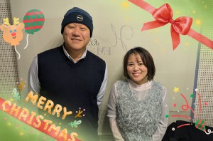 20251219法律中嶋先生