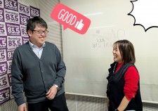 20251121法律佐藤先生