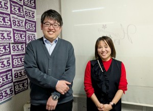 20251121法律佐藤先生