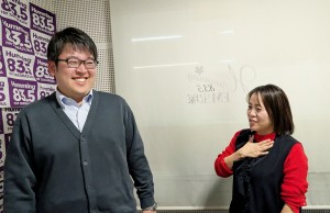 20251121法律佐藤先生