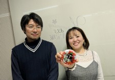 20251212法律山本先生