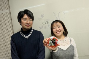 20251212法律山本先生