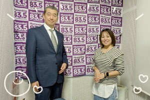 20251128法律福間先生