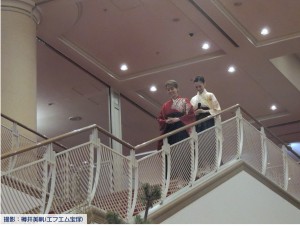 2026新春鏡開き5