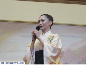 2026新春鏡開き10