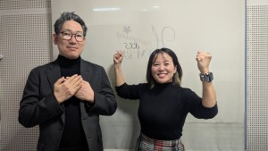 26-01-09法律笹川先生