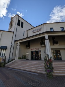 2026新春鏡開き31