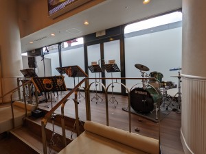 2026新春鏡開き35