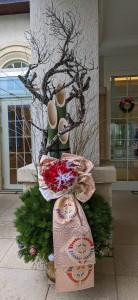 2026新春鏡開き36