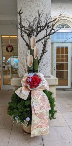 2026新春鏡開き37