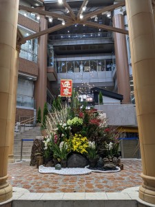 2026新春鏡開き38