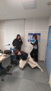 STORYPIC_00006391_BURST260122123409