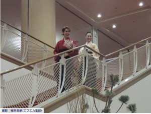 2026新春鏡開き6