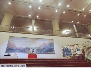 2026新春鏡開き4